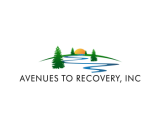 https://www.logocontest.com/public/logoimage/1390232385Avenues To Recovery, Inc 2.png